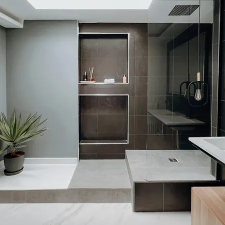 Apartmán Live Realejos Luz De Mar Los Realejos